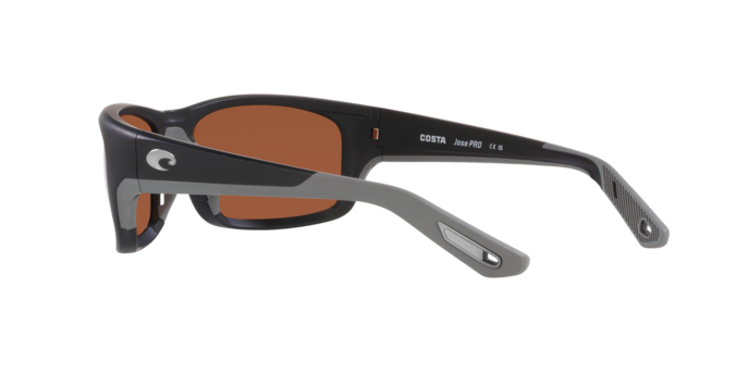 Costa 6S9106 910602 Jose Pro 